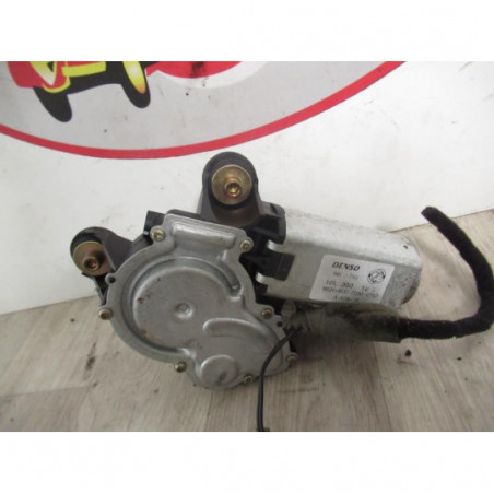 Mot. leve vitre arriere droit FIAT IDEA PHASE 1 d’occasion