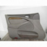 Panneau de porte avant gauche JAGUAR S-TYPE PHASE 1 d’occasion