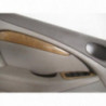 Panneau de porte avant gauche JAGUAR S-TYPE PHASE 1 d’occasion