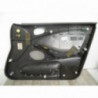 Panneau de porte avant gauche JAGUAR S-TYPE PHASE 1 d’occasion