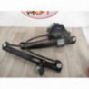 Mecanisme de leve vitre electrique avant gauche SEAT IBIZA I d’occasion