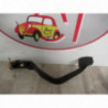 Pedalier de frein HONDA CRX III d’occasion