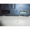 Lecteur de carte (neiman) RENAULT CLIO IV d’occasion
