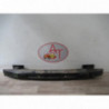 Renfort pare choc arriere (traverse) RENAULT VELSATIS PHASE 2 d’occasion