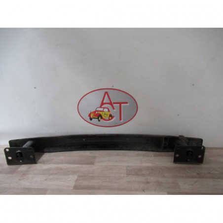 Renfort pare choc arriere (traverse) RENAULT VELSATIS PHASE 2 d’occasion