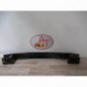 Renfort pare choc arriere (traverse) RENAULT VELSATIS PHASE 2 d’occasion