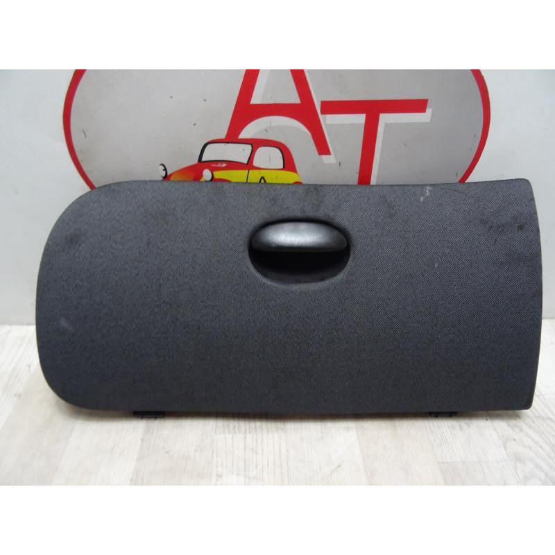 Porte boite a gants PEUGEOT 206 d’occasion