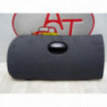 Porte boite a gants PEUGEOT 206 d’occasion