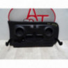 Porte boite a gants PEUGEOT 206 d’occasion