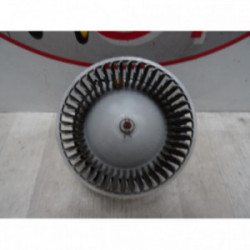 Ventilateur chauffage HONDA CRX III d’occasion