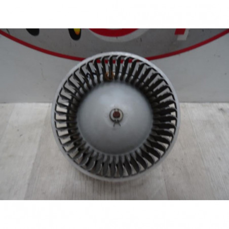 Ventilateur chauffage HONDA CRX III d’occasion