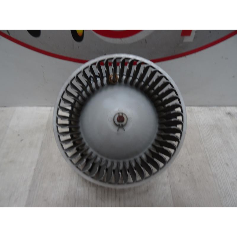 Ventilateur chauffage HONDA CRX III d’occasion