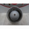 Ventilateur chauffage HONDA CRX III d’occasion