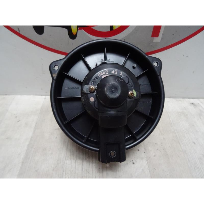 Ventilateur chauffage HONDA CRX III d’occasion