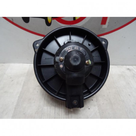 Ventilateur chauffage HONDA CRX III d’occasion