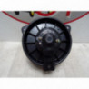 Ventilateur chauffage HONDA CRX III d’occasion