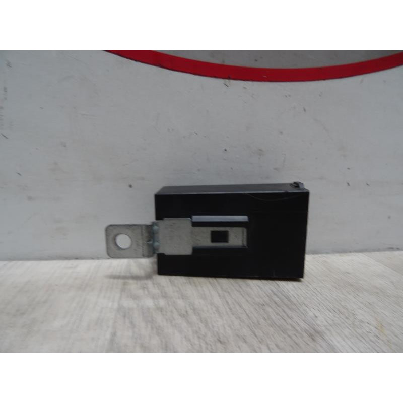 Relais electrique HONDA CRX III d’occasion