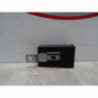 Relais electrique HONDA CRX III d’occasion