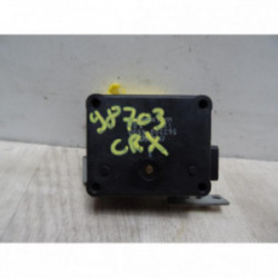 Relais electrique HONDA CRX III d’occasion