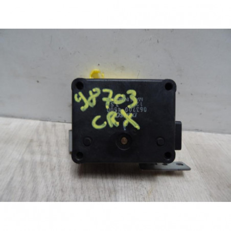 Relais electrique HONDA CRX III d’occasion