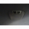Ciel de toit BMW SERIE 3 (E46) d’occasion