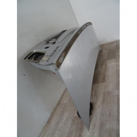 Malle/Hayon arriere BMW SERIE 3 (E46) d’occasion