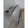 Malle/Hayon arriere BMW SERIE 3 (E46) d’occasion