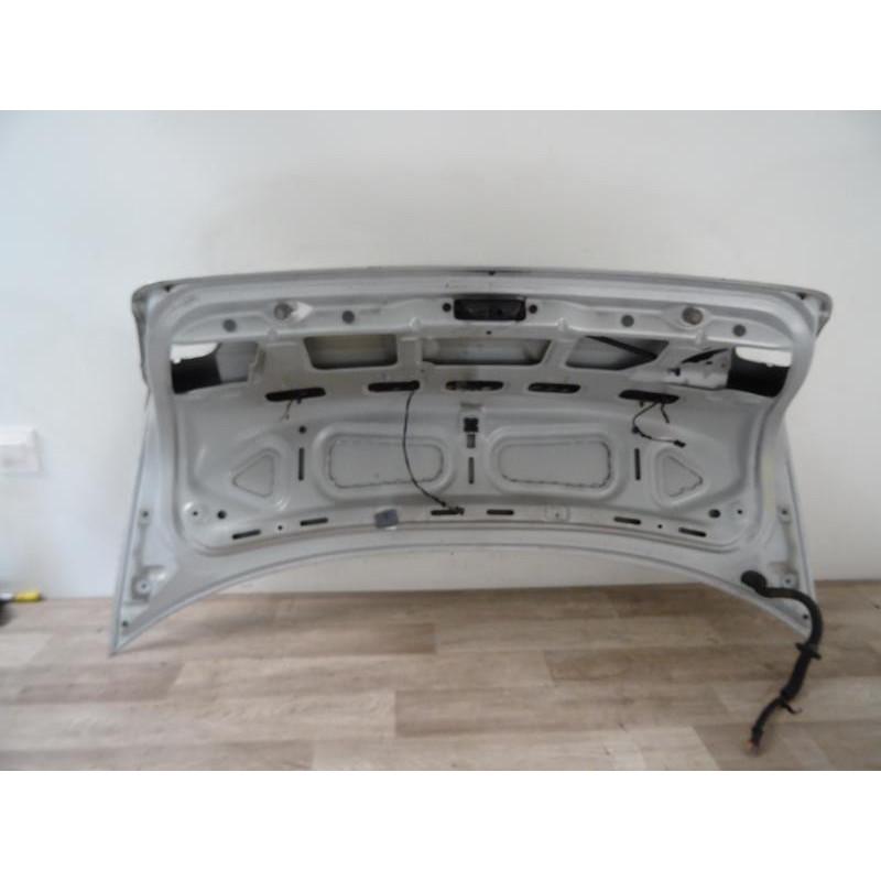 Malle/Hayon arriere BMW SERIE 3 (E46) d’occasion