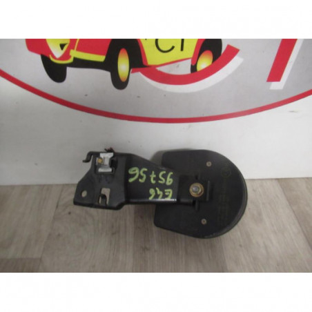 Avertisseur/Klaxon BMW SERIE 3 (E46) d’occasion