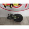 Avertisseur/Klaxon BMW SERIE 3 (E46) d’occasion