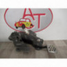 Pedalier de frein RENAULT MEGANE III COUPE PHASE 2 d’occasion