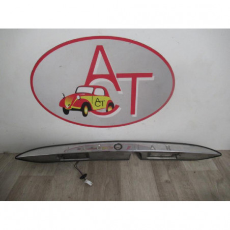 Actionneur serrure coffre JAGUAR S-TYPE PHASE 1 d’occasion