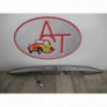 Actionneur serrure coffre JAGUAR S-TYPE PHASE 1 d’occasion