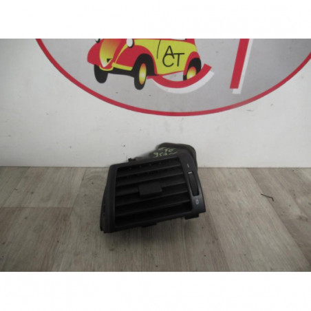 Aerateur tableau de bord avant gauche BMW SERIE 3 (E46) d’occasion