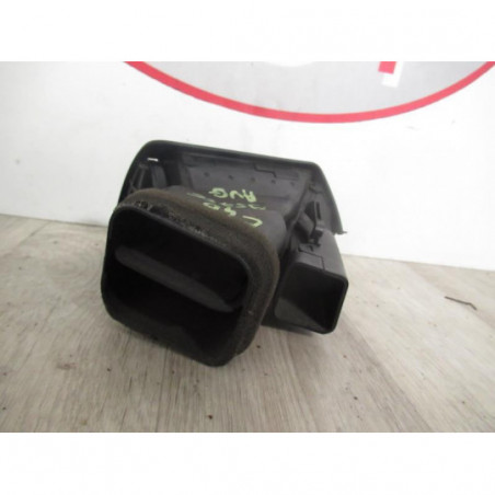 Aerateur tableau de bord avant gauche BMW SERIE 3 (E46) d’occasion