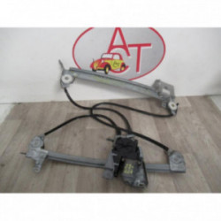 Leve vitre electrique avant droit CITROEN PLURIEL PLURIEL d’occasion