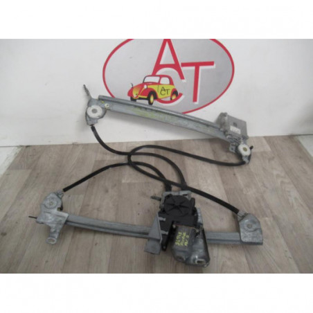 Leve vitre electrique avant droit CITROEN PLURIEL PLURIEL d’occasion