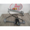 Leve vitre electrique avant droit CITROEN PLURIEL PLURIEL d’occasion