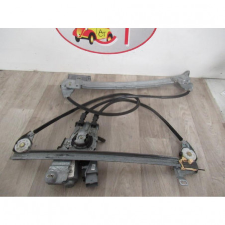 Leve vitre electrique avant droit CITROEN PLURIEL PLURIEL d’occasion