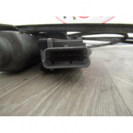 Leve vitre electrique avant droit CITROEN PLURIEL PLURIEL d’occasion