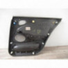 Panneau de porte arriere gauche JAGUAR S-TYPE PHASE 1 d’occasion