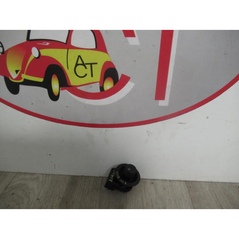 Commande retroviseurs JAGUAR S-TYPE PHASE 1 d’occasion