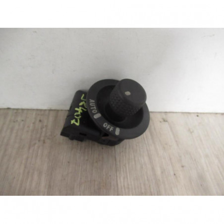 Commande retroviseurs JAGUAR S-TYPE PHASE 1 d’occasion