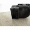 Commande retroviseurs JAGUAR S-TYPE PHASE 1 d’occasion