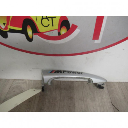 Poignee porte arriere gauche BMW SERIE 3 (E46) d’occasion