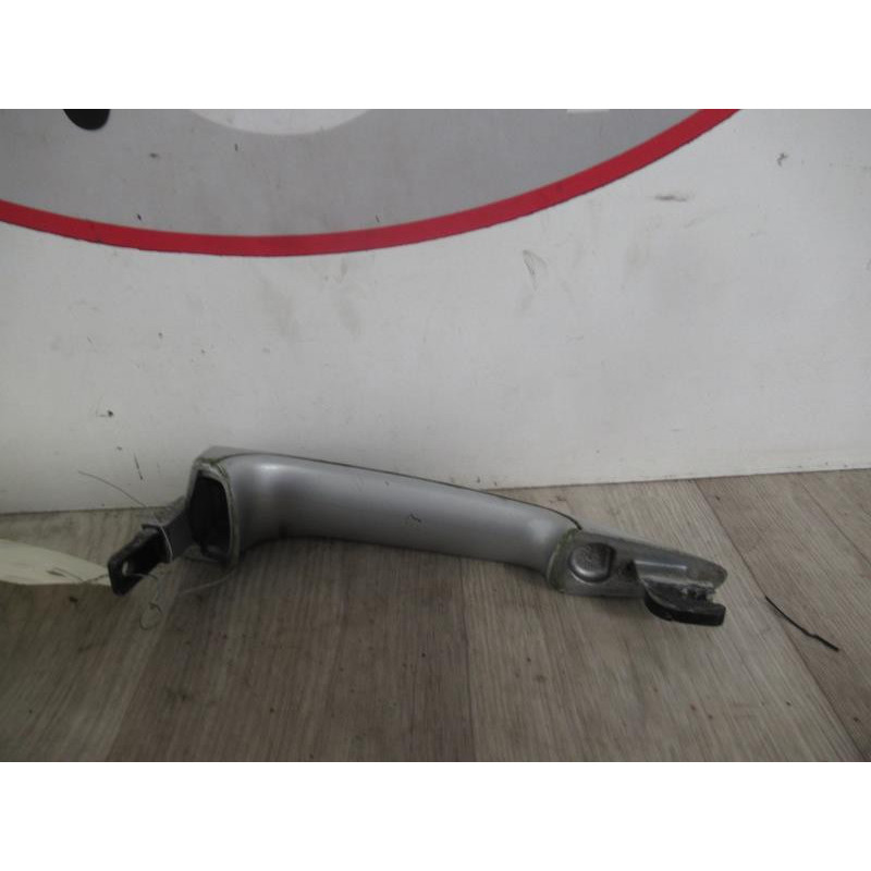 Poignee porte arriere gauche BMW SERIE 3 (E46) d’occasion