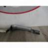 Poignee porte arriere gauche BMW SERIE 3 (E46) d’occasion