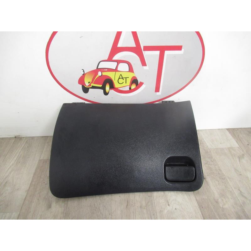Porte boite a gants FORD PUMA d’occasion