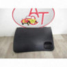 Porte boite a gants FORD PUMA d’occasion