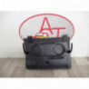 Porte boite a gants FORD PUMA d’occasion